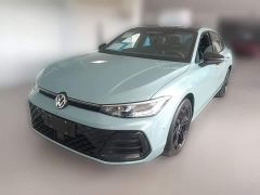 Volkswagen Passat Pro 380TSI Starry Sky Dragon Premium Edition - фото 1