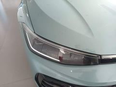 Volkswagen Passat Pro 380TSI Starry Sky Dragon Premium Edition - фото 10