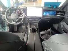 Volkswagen Passat Pro 380TSI Starry Sky Dragon Premium Edition - фото 13
