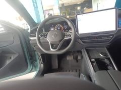 Volkswagen Passat Pro 380TSI Starry Sky Dragon Premium Edition - фото 14