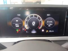 Volkswagen Passat Pro 380TSI Starry Sky Dragon Premium Edition - фото 15