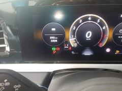 Volkswagen Passat Pro 380TSI Starry Sky Dragon Premium Edition - фото 16
