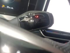 Volkswagen Passat Pro 380TSI Starry Sky Dragon Premium Edition - фото 18