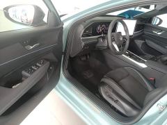 Volkswagen Passat Pro 380TSI Starry Sky Dragon Premium Edition - фото 20