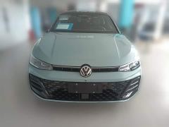 Volkswagen Passat Pro 380TSI Starry Sky Dragon Premium Edition - фото 4