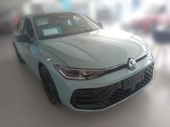 Volkswagen Passat Pro 380TSI Starry Sky Dragon Premium Edition - фото 5