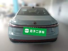Volkswagen Passat Pro 380TSI Starry Sky Dragon Premium Edition - фото 7