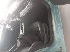 Volkswagen Passat Pro 380TSI Starry Sky Dragon Premium Edition - фото 8