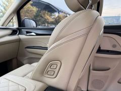 Buick GL8 ES Luxe 653T Prestige - ფოტო 18