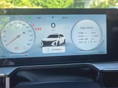 Chery Arrizo 8 1.6T DCT Smart - ფოტო 14