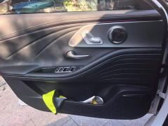 Chery Arrizo 8 1.6T DCT Smart - ფოტო 7