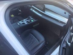 Chery Arrizo 8 1.6T DCT Smart - ფოტო 8