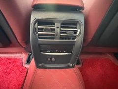 BMW 3 Series 325Li M Sport Package - фото 11