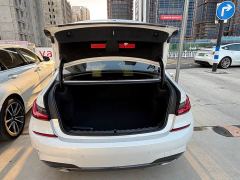 BMW 3 Series 325Li M Sport Package - фото 13