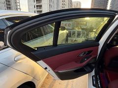 BMW 3 Series 325Li M Sport Package - фото 6