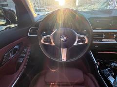 BMW 3 Series 325Li M Sport Package - фото 7