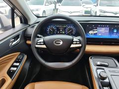 GAC AION S Charm 580 - photo 10