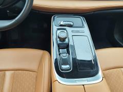 GAC AION S Charm 580 - photo 13