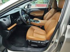 GAC AION S Charm 580 - photo 14