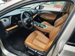 GAC AION S Charm 580 - photo 15