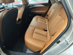 GAC AION S Charm 580 - photo 16