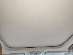 GAC AION S Charm 580 - photo 17