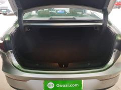GAC AION S Charm 580 - photo 18