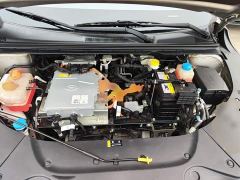 GAC AION S Charm 580 - photo 19