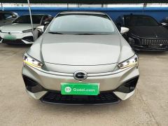GAC AION S Charm 580 - photo 2