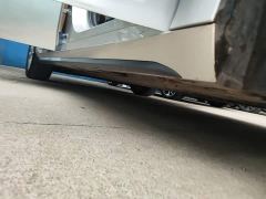 GAC AION S Charm 580 - photo 20