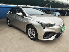 GAC AION S Charm 580 - photo 3