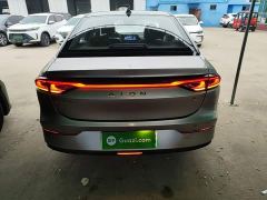 GAC AION S Charm 580 - photo 5