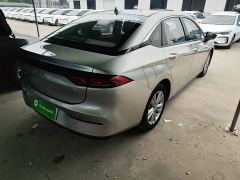 GAC AION S Charm 580 - photo 6