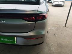 GAC AION S Charm 580 - photo 7