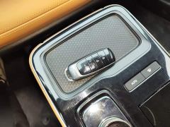 GAC AION S Charm 580 - photo 8