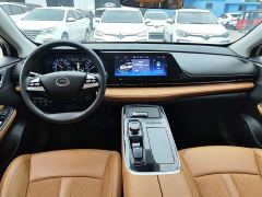 GAC AION S Charm 580 - photo 9