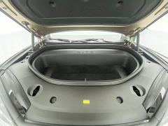 AITO M9 Pure Electric Ultra 6-Seater - ფოტო 12