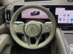 AITO M9 Pure Electric Ultra 6-Seater - ფოტო 14