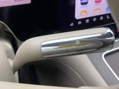AITO M9 Pure Electric Ultra 6-Seater - ფოტო 20