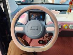 FAW Besturn Xiaoma 222km Linglong Edition - фото 10