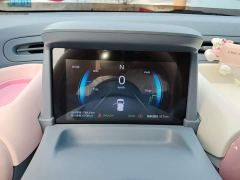 FAW Besturn Xiaoma 222km Linglong Edition - фото 11