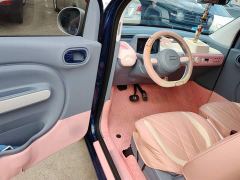 FAW Besturn Xiaoma 222km Linglong Edition - фото 15