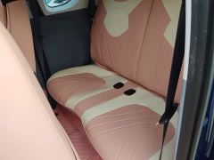 FAW Besturn Xiaoma 222km Linglong Edition - фото 16
