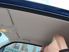 FAW Besturn Xiaoma 222km Linglong Edition - фото 17