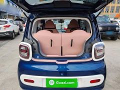 FAW Besturn Xiaoma 222km Linglong Edition - фото 18
