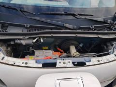 FAW Besturn Xiaoma 222km Linglong Edition - фото 19