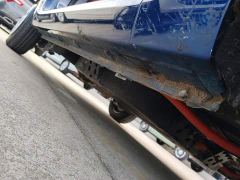 FAW Besturn Xiaoma 222km Linglong Edition - фото 20