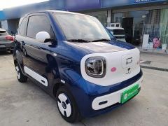 FAW Besturn Xiaoma 222km Linglong Edition - фото 3