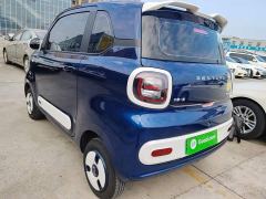 FAW Besturn Xiaoma 222km Linglong Edition - фото 4