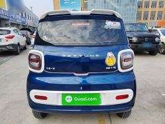 FAW Besturn Xiaoma 222km Linglong Edition - фото 5